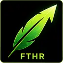 FTHR
