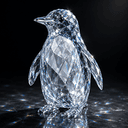 PENGUSHINE