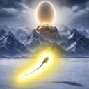 Sperm