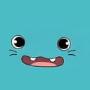 FLOOB