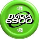 NVDA6900