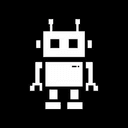 Bot