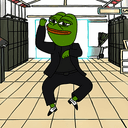 STYLE