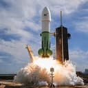 LAUNCHPAD