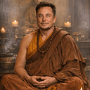 Elon Munk