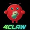 4CLAW