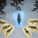 Elk