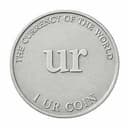 URCOIN