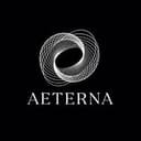 Aeterna