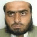 abdullah