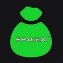 SPCXB