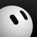 BOT