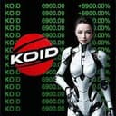 KOID