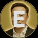 ELON