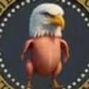 SEC