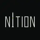 NATION