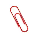 paperclip