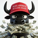 RichGoat
