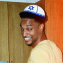 ZION