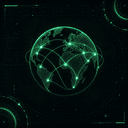 GLOBAL
