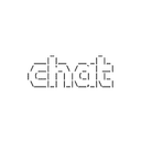 chat