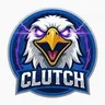 CLUTCH