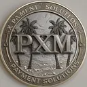 PXM