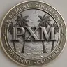 PXM