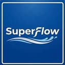 SFLOW