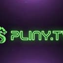Pliny.tv