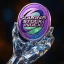 SSX