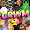 GRWM