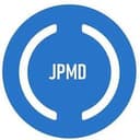 JPMD
