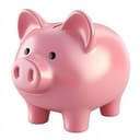 PiggyBank