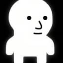 LMAN