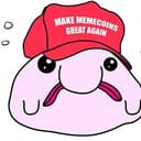 BLOBO