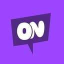 ON