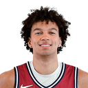 JayJones-PennQuakers