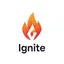 IGNITE