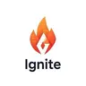 IGNITE