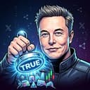 ETRUE