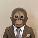 ape