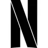 NATPB