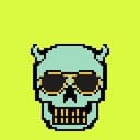 BONEBIT