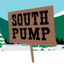 SP