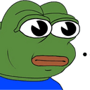 NA