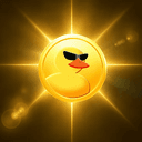 DUCKCOIN