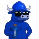 BaseBull