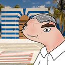 Jewfrey