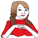 GILF